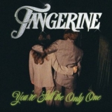 Tangerine - Youre Still The Only One '2024 - Album