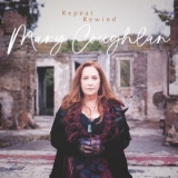 Mary Coughlan - Repeat Rewind '2024