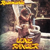 Lone Ranger - Rosemarie (Deluxe Edition) '2024 - Album