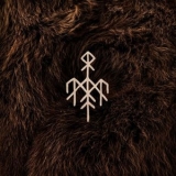 Wardruna - Hibjornen '2024 - Album