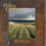 Magna Carta - Backroads '2006 - Album