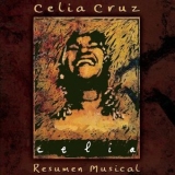 Celia Cruz - Resumen Musical '2004 - Album