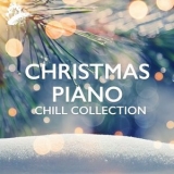 Jim Brickman - Christmas Piano: Chill Collection '2023 - Album