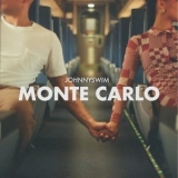 JOHNNYSWIM - Monte Carlo '2024 - Album