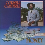 Cornell Campbell - Money '1983