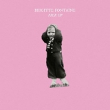 Brigitte Fontaine - Pick Up '2014 - Album