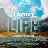 Furney - Furney For Life '2024 - Album