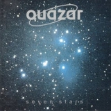 Quazar - Seven Stars '1991 - Album