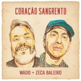 Zeca Baleiro - Coracao Sangrento '2024