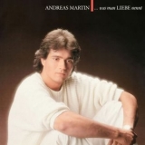 Andreas Martin - ... Was man Liebe nennt '1984