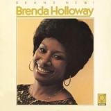 Brenda Holloway - Brand New ! '2024