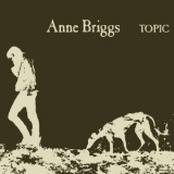 Anne Briggs - Anne Briggs '2024