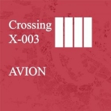 Avion - X-003 '2024