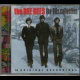 Bee Gees - The 60s Collection '2000