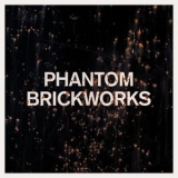 Bibio - PHANTOM BRICKWORKS (LP II) '2024