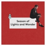 Brett Eldredge - Season of Lights and Wonder '2024 - Single