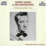 Harry James - Embraceable You '1987