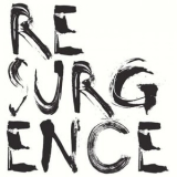 Jay Glass Dubs - Resurgence '2024 - Album