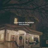 Chris Renzema - Christmas In The Midwest EP '2024