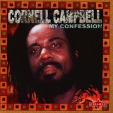 Cornell Campbell - My Confession '2006 (2002)