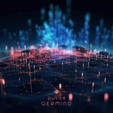 Germind - Pulse '2024 - Album