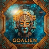 Goalien - Transcendence '2024