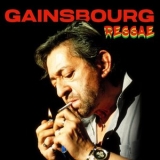 Serge Gainsbourg - Reggae - EP '2022 - Album