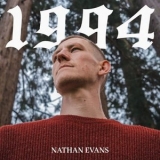 Nathan Evans - 1994 '2024 - Album