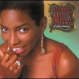 Stephanie Mills - Christmas (Album Version) '1991