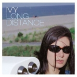 IVY - Long Distance '2000