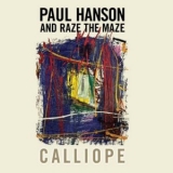 Paul Hanson - Calliope '2024