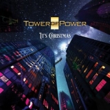 Tower Of Power - It's Christmas '2024 - Album