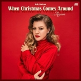 Kelly Clarkson - When Christmas Comes Around... Again '2021 - Album