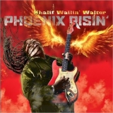 Khalif Wailin Walter - Phoenix Risin '2024