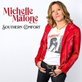 Michelle Malone - Southern Comfort '2024