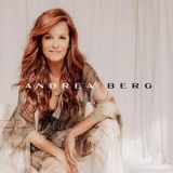 Andrea Berg - Andrea Berg '2024 - Album