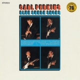 Carl Perkins - Blue Suede Shoes '1970 - Album