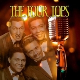 Four Tops - The Four Tops '2024