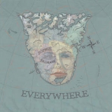 Sophie Zelmani - Everywhere '2014  - Album