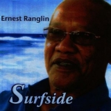 Ernest Ranglin - Surfside '2008 - Album