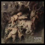 Albatre - The Fall Of The Damned '2018