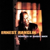 Ernest Ranglin - Memories Of Barber Mack '1997