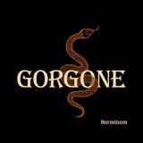 Gorgone - Barminam '2024