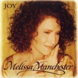 Melissa Manchester - Joy '1997 - Album