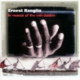 Ernest Ranglin - In Search Of The Lost Riddim '1998