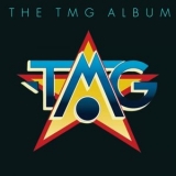 Ted Mulry Gang - The TMG Album (Remastered 2024) '1977