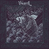 Ungfell - De Ghornt '2024