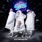 East 17 - Stay Another Day (30th Anniversary Remaster) '2024 - Album