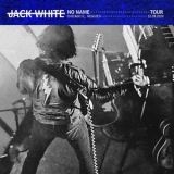 Jack White - 2024-10-28 Reggies, Chicago, IL '2024 - Album