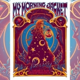 My Morning Jacket - 2024-10-03 Maymont, Richmond, VA '2024 - Album